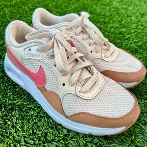 Nike Air Max SC (Size 5.5W)